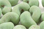 Wasabi Cashe Nuts Snacks، Outs عصاره آج سفیده آفتابگردان با گواهی بهداشتی