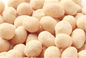ماست / پیاز بادام زمینی بادام زمینی غذای خوشمزه ویتامینهای مفید برای پروتئین