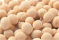 ماست / پیاز بادام زمینی بادام زمینی غذای خوشمزه ویتامینهای مفید برای پروتئین