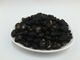 لوبیا سیاه نمک سویا آجیل خوراکی خوراکی پروتئین سویا برشته شده خشک
