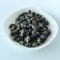 لوبیا سیاه بو داده شده با طعم اصلی واسابی با تاییدیه کوشر، غذای میان وعده آجیل سویا
