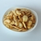 NON - GMO اسنک خوراک لوبیای تند و برنج با گواهی BRC / Halal / Haccp