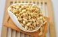 آجیل کاج خام Crunchy GMO - Microelements رایگان حفظ مواد غذایی تغذیه ای برای کودکان و نوجوانان