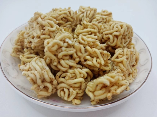 کیک رشته فرنگی