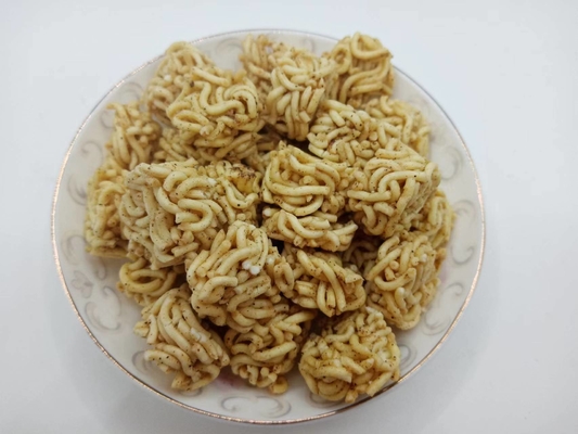 کیک رشته فرنگی