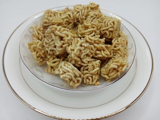کیک رشته فرنگی