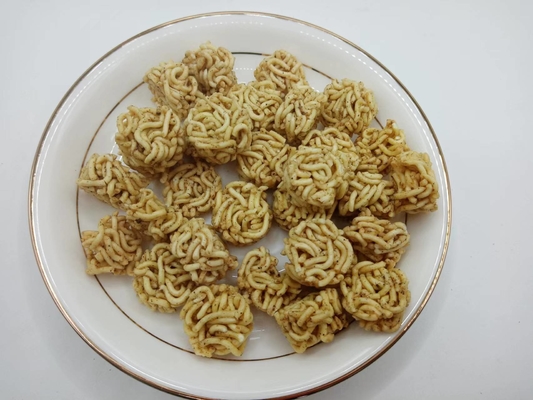کیک رشته فرنگی