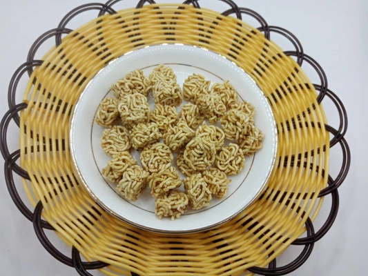 کیک رشته فرنگی
