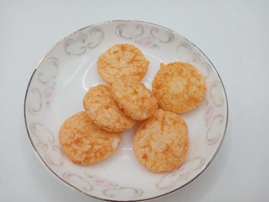 چرخ برنج کباب