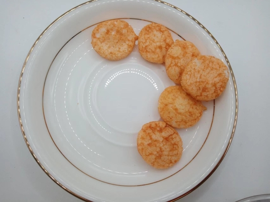 چرخ برنج کباب
