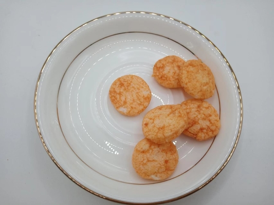 چرخ برنج کباب