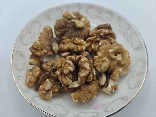 دانه های نارگیل بدون نمک