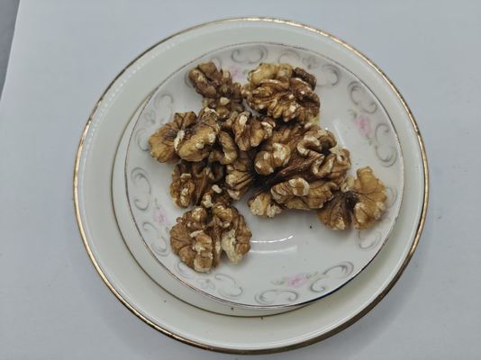 دانه های نارگیل بدون نمک