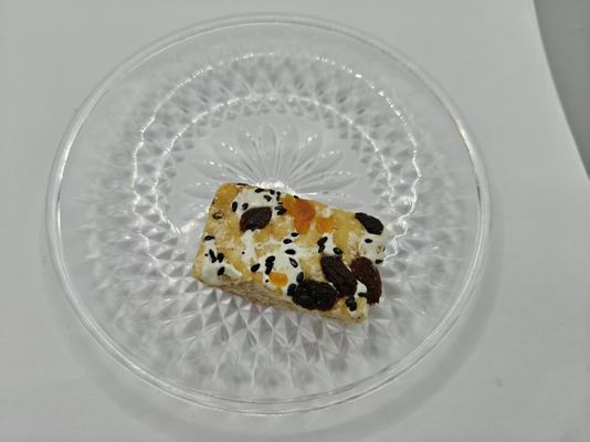 طعم میوه ای مخلوط سشیما