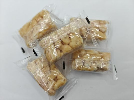 طعم میوه ای مخلوط سشیما