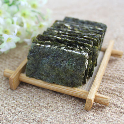 چیپس های آب رس پر شده 4 ترکیب طعم غذاهای لذیذ و گیاهی بدون گلوتن مواد مغذی اقیانوس