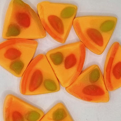 شکل های خنده دار و شکل های خلاقانه