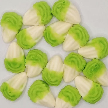 شکل های خنده دار و شکل های خلاقانه