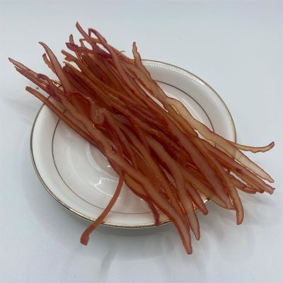 میان وعده های خوشمزه و مغذی غذاهای دریایی برای نیازهای کسب و کار شما