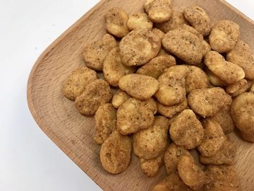 اسانس برنج پخته شده، ویتامین ها حاوی عطر و طعم خوش طعم بابونه