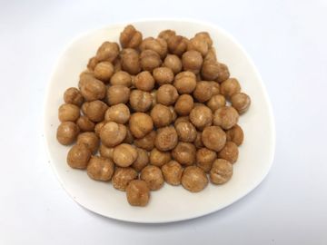 مواد غذایی حاوی ویتامین های تازه نخود فرنگی تند، حاوی مواد غذایی حاوی مواد غذایی خام مطلوب هستند
