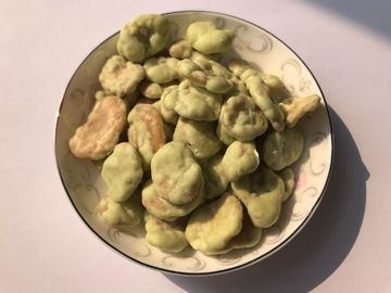 عطر و طعم مخلوط فووا اسانس آجیل Cajun طعم و مزه مواد غذایی خام امن COA گواهینامه