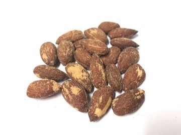 سس واسبی سس سویا عطر و طعم عطر و طعم خوشه خوشمزه Sonnks بادام