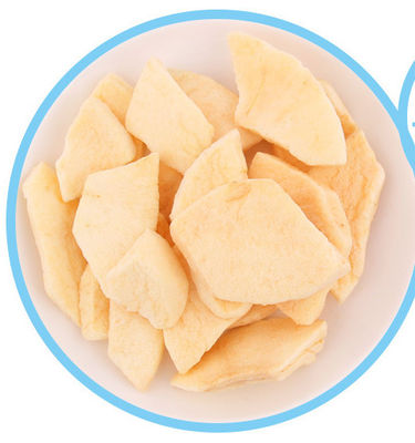 غذاهای سیب زمینی خشک شده دلخراش سبزیجات سفت و محکم خوردن غذاهای بهداشتی