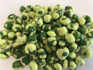 عطر واسابی عطر و طعم پودر آفتابگردان پخته شده با روغن آفتابگردان