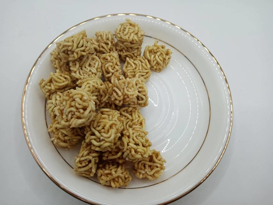 کیک رشته فرنگی