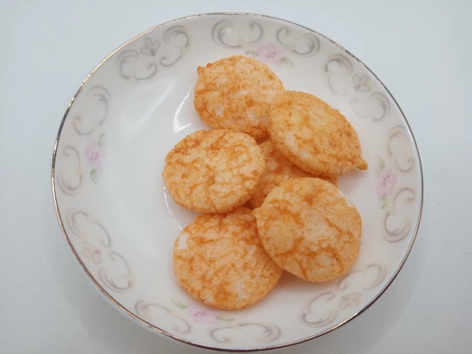 چرخ برنج کباب