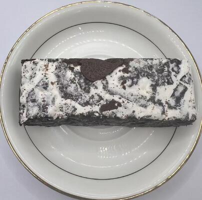 مخلوط میان وعده سالم کاکائو شیر کیپ سچیما با عمر طولانی و سفارشی سازی OEM برای خرده فروشی و توزیع