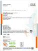 چین Suzhou Joywell Taste Co.,Ltd گواهینامه ها