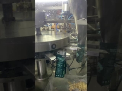 بسته بندی اتوماتیک